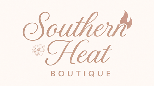Southern Heat Boutique